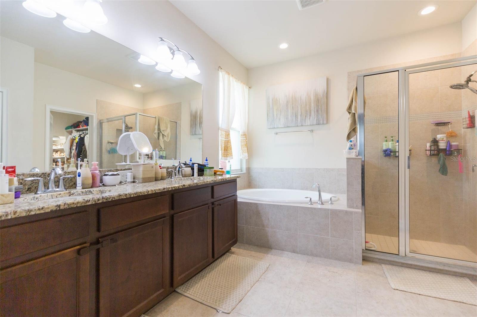 Image 48 of 81 For 33191 Azalea Ridge Drive