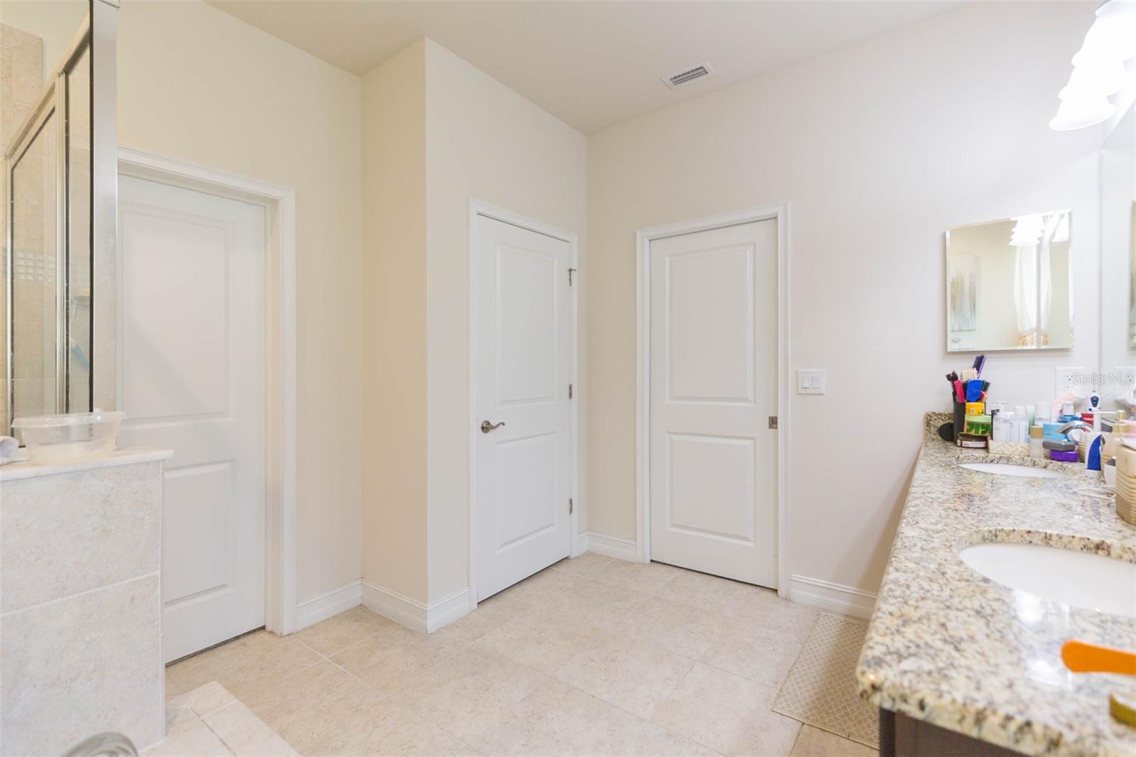 Image 50 of 81 For 33191 Azalea Ridge Drive