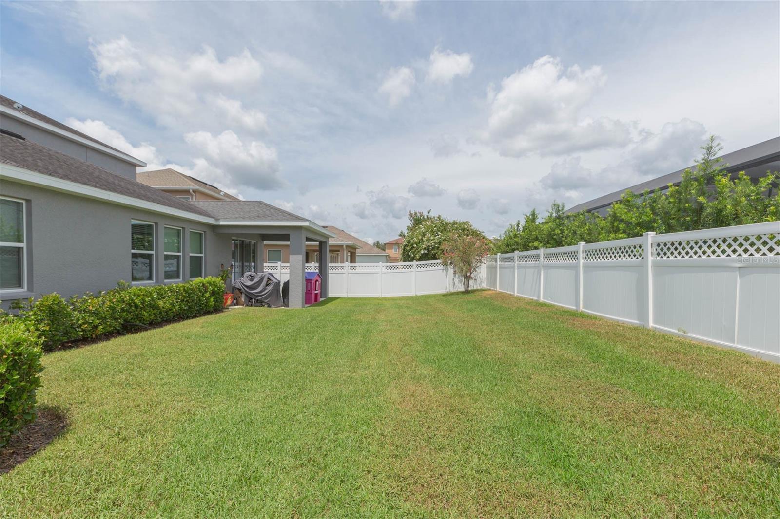 Image 54 of 81 For 33191 Azalea Ridge Drive