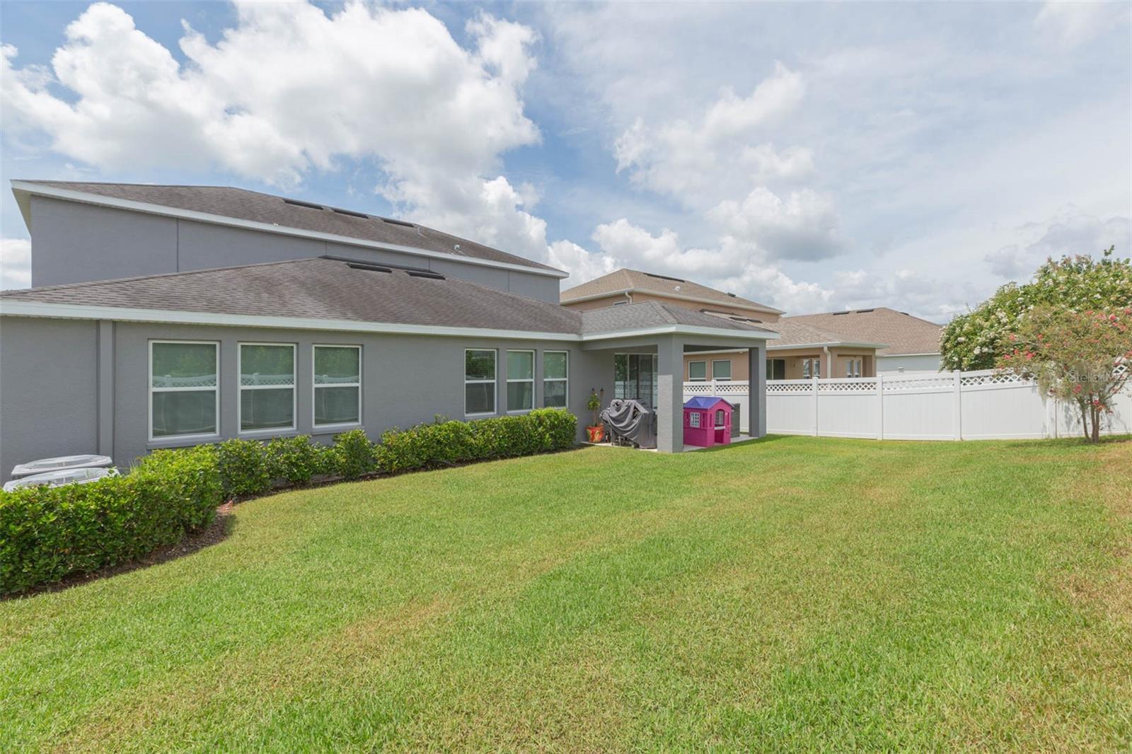 Image 55 of 81 For 33191 Azalea Ridge Drive