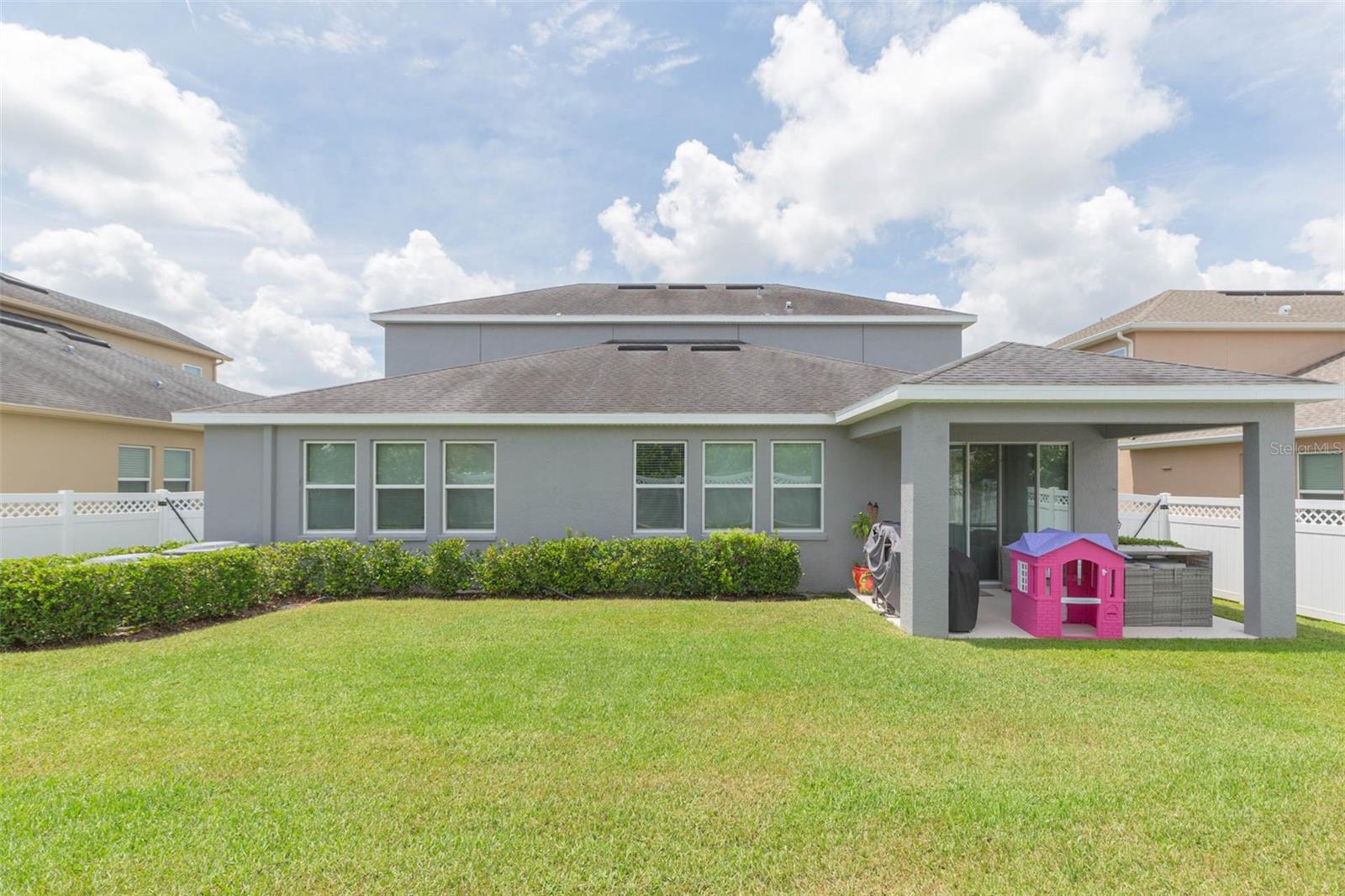 Image 56 of 81 For 33191 Azalea Ridge Drive