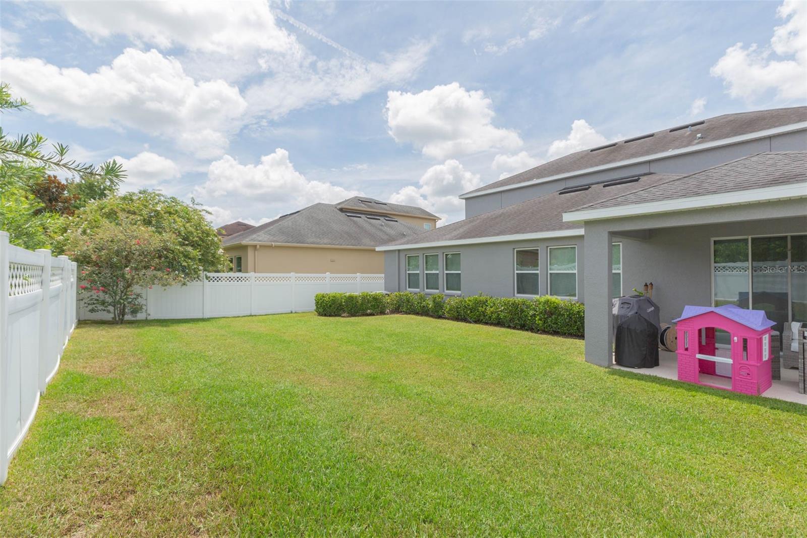Image 57 of 81 For 33191 Azalea Ridge Drive