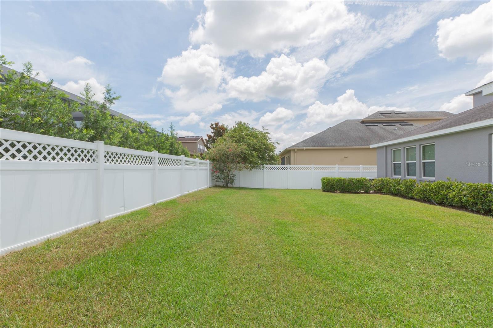 Image 58 of 81 For 33191 Azalea Ridge Drive
