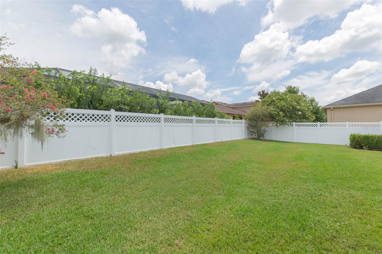 Image 59 of 81 For 33191 Azalea Ridge Drive