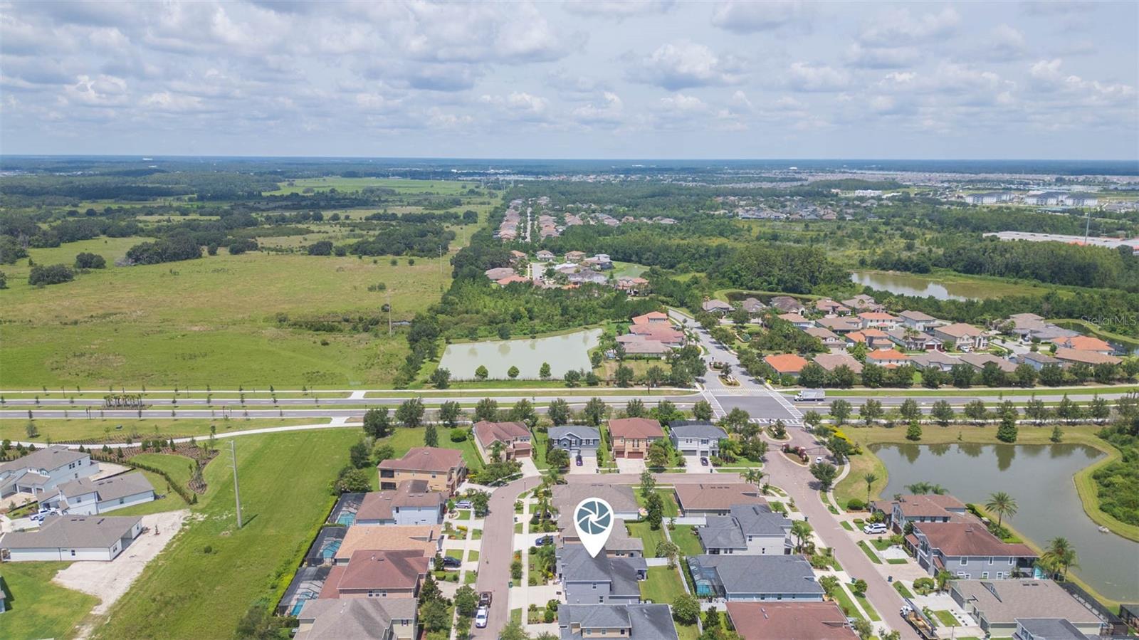Image 62 of 81 For 33191 Azalea Ridge Drive