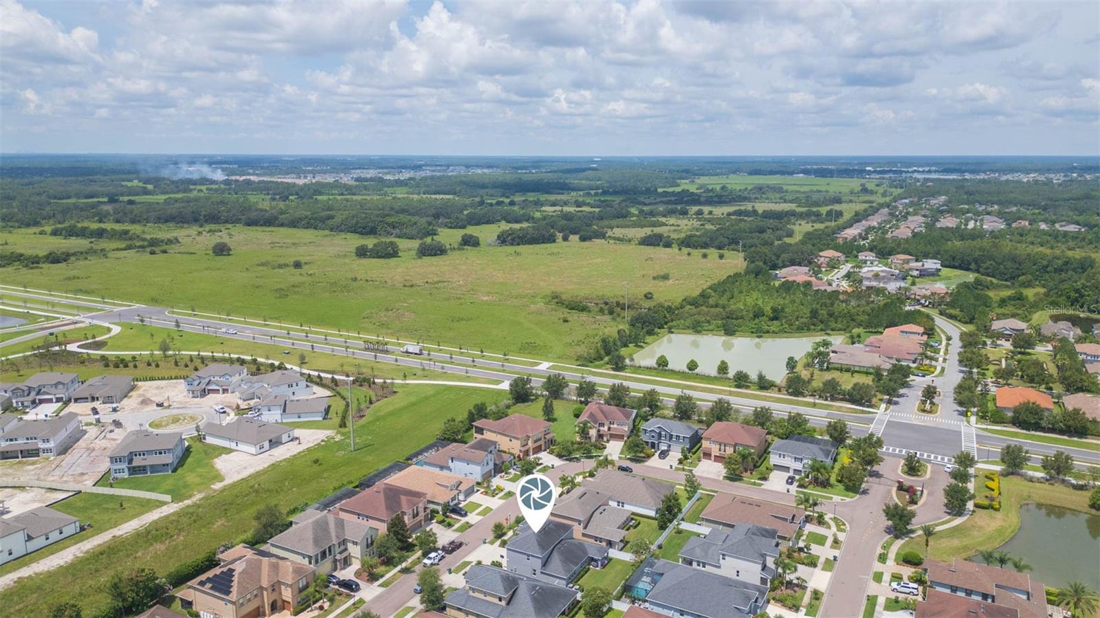 Image 63 of 81 For 33191 Azalea Ridge Drive