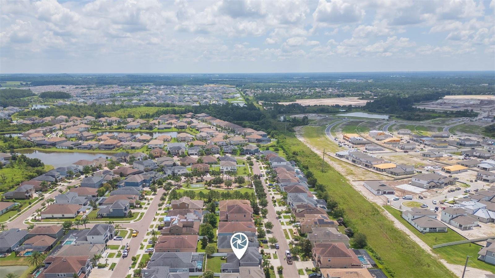 Image 66 of 81 For 33191 Azalea Ridge Drive