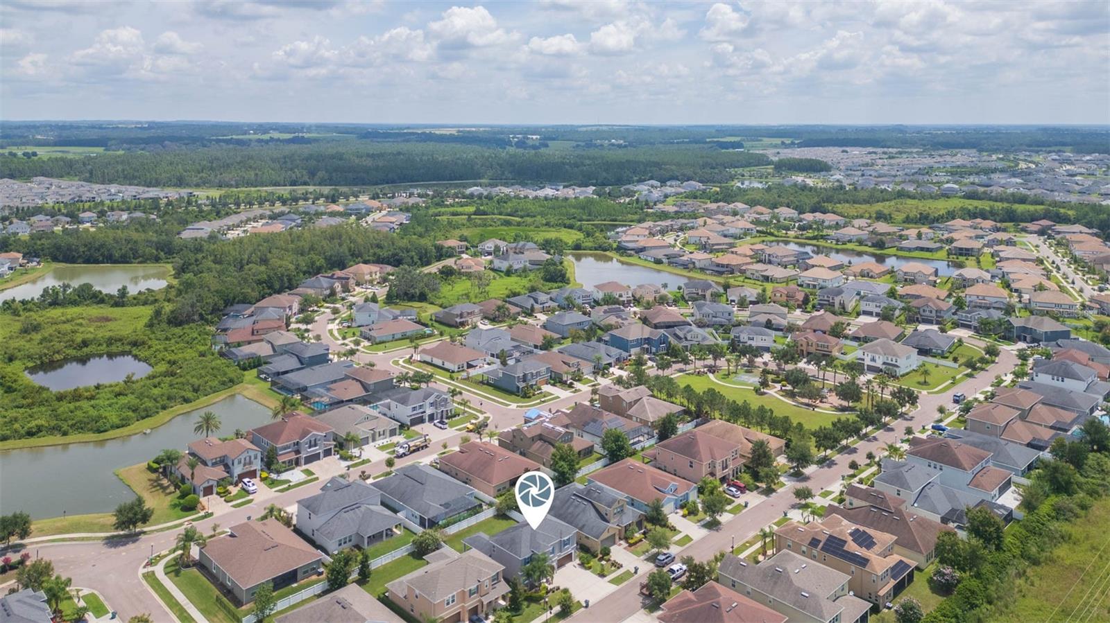 Image 67 of 81 For 33191 Azalea Ridge Drive