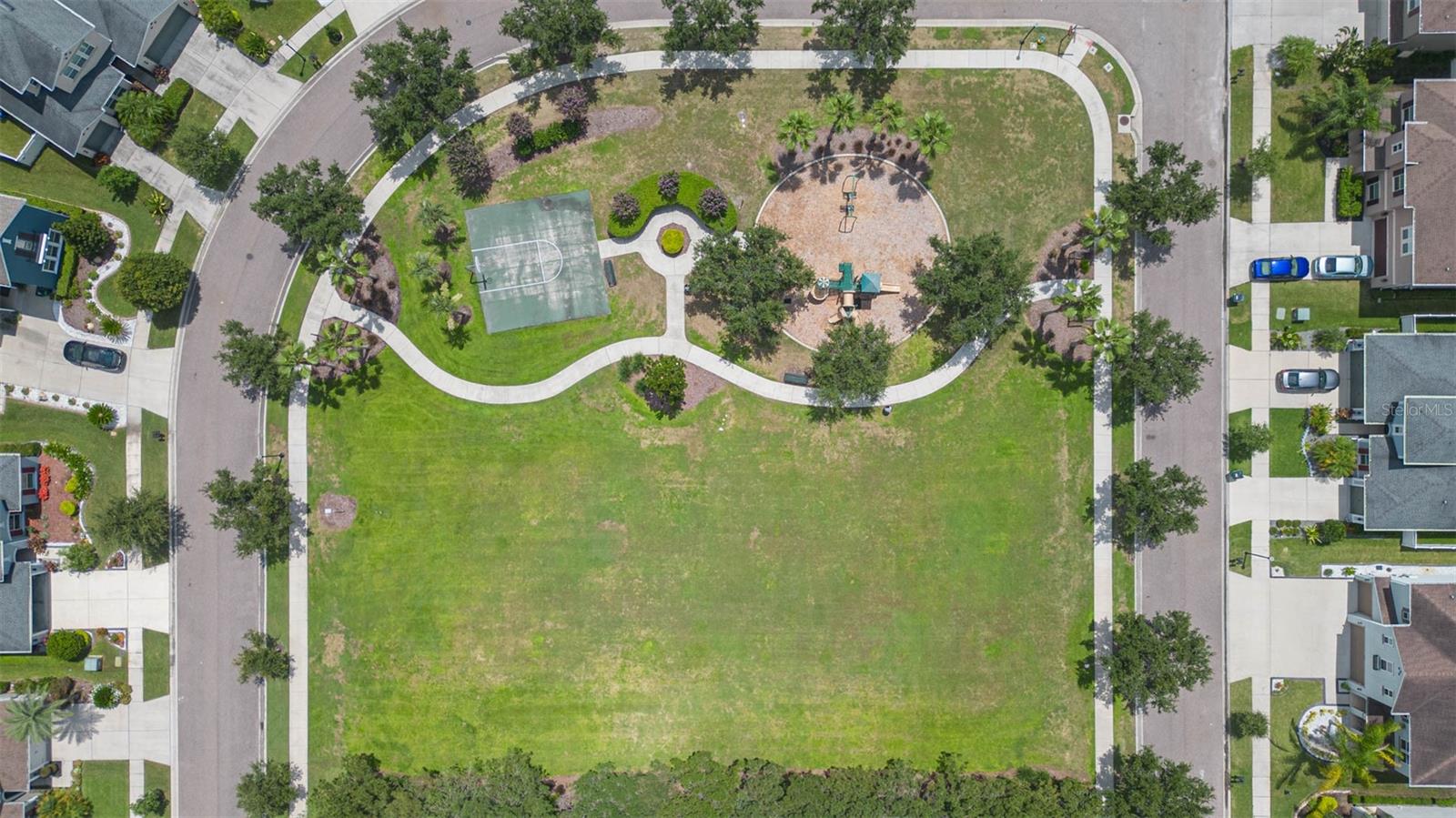 Image 68 of 81 For 33191 Azalea Ridge Drive