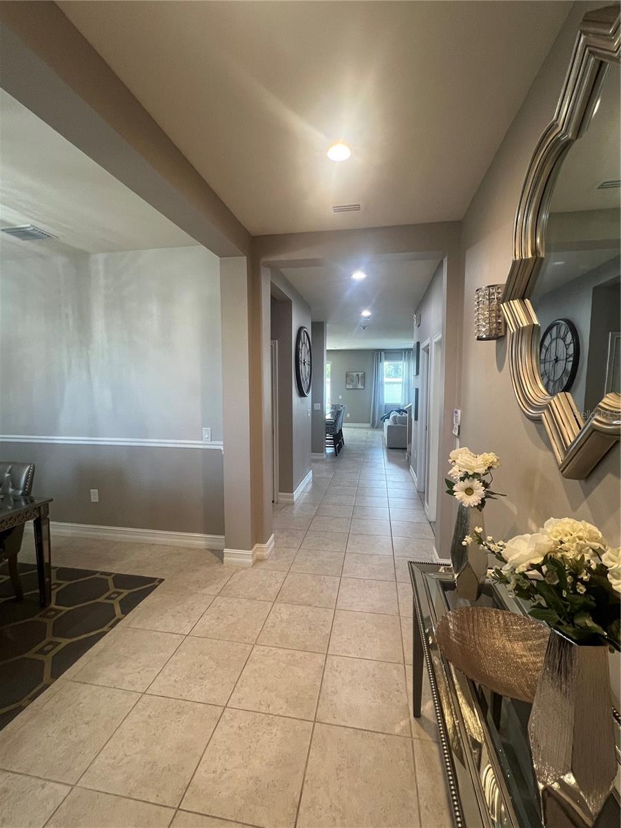 Image 7 of 38 For 33191 Azalea Ridge Drive