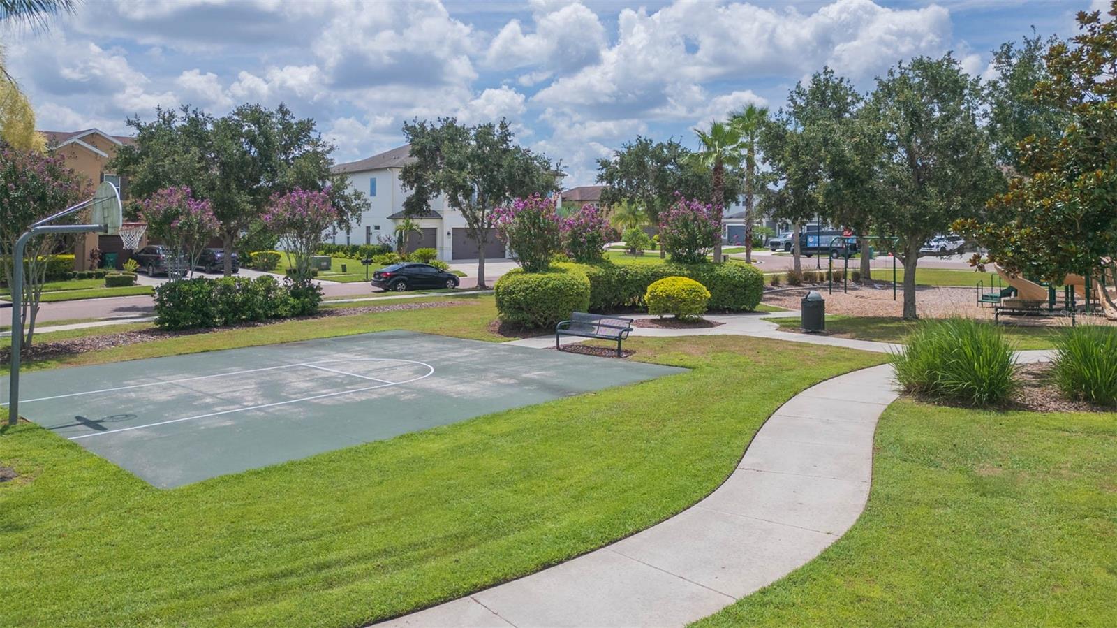 Image 70 of 81 For 33191 Azalea Ridge Drive