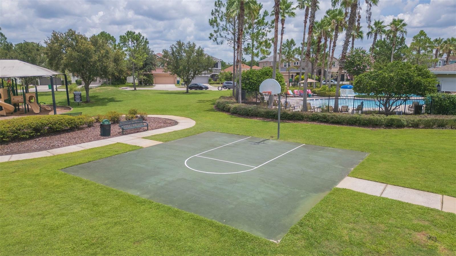 Image 73 of 81 For 33191 Azalea Ridge Drive