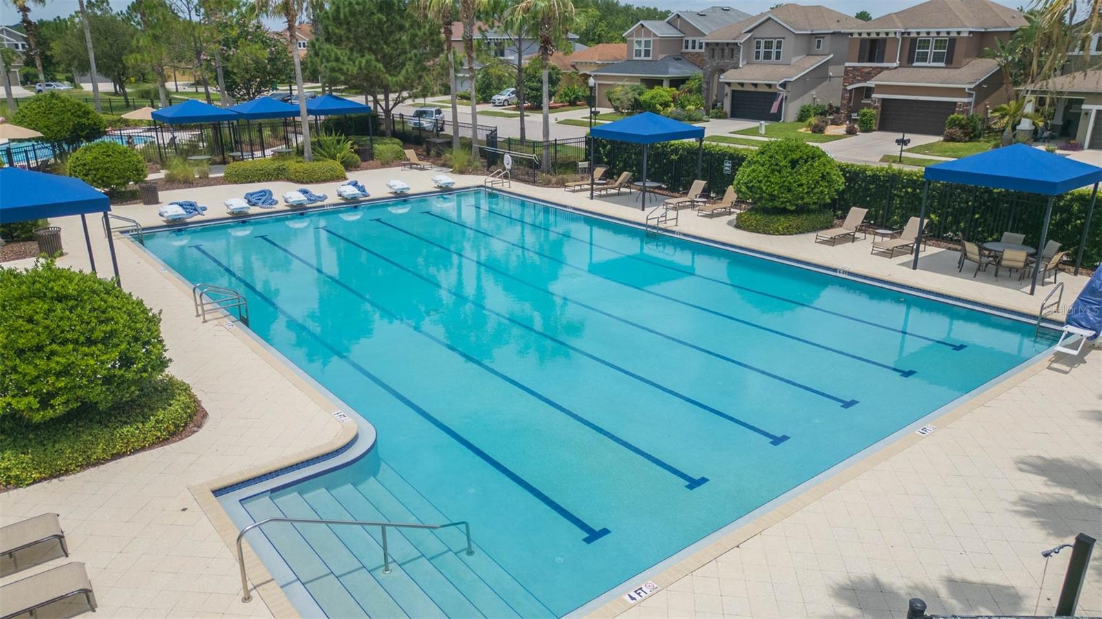 Image 76 of 81 For 33191 Azalea Ridge Drive