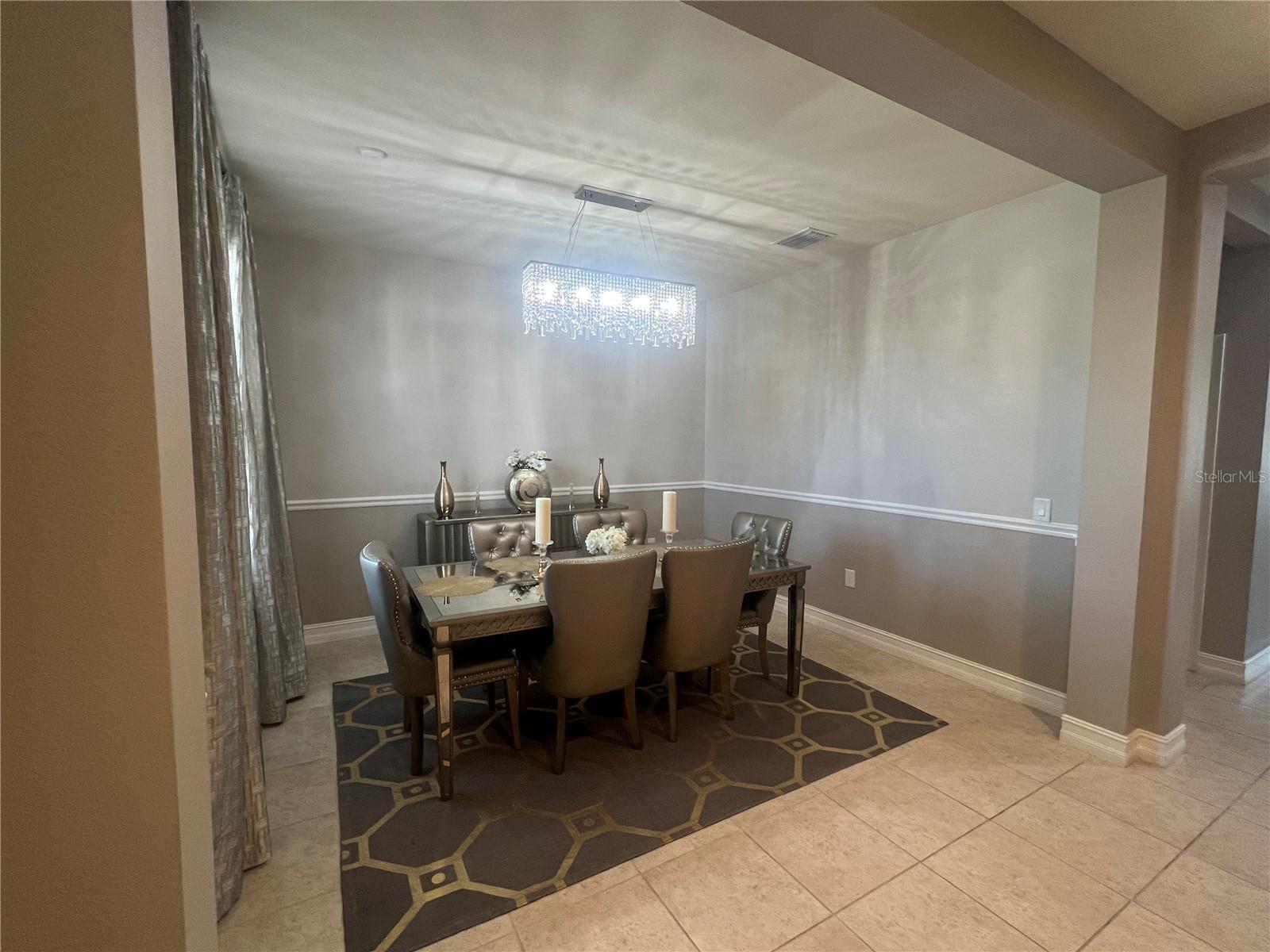 Image 8 of 38 For 33191 Azalea Ridge Drive