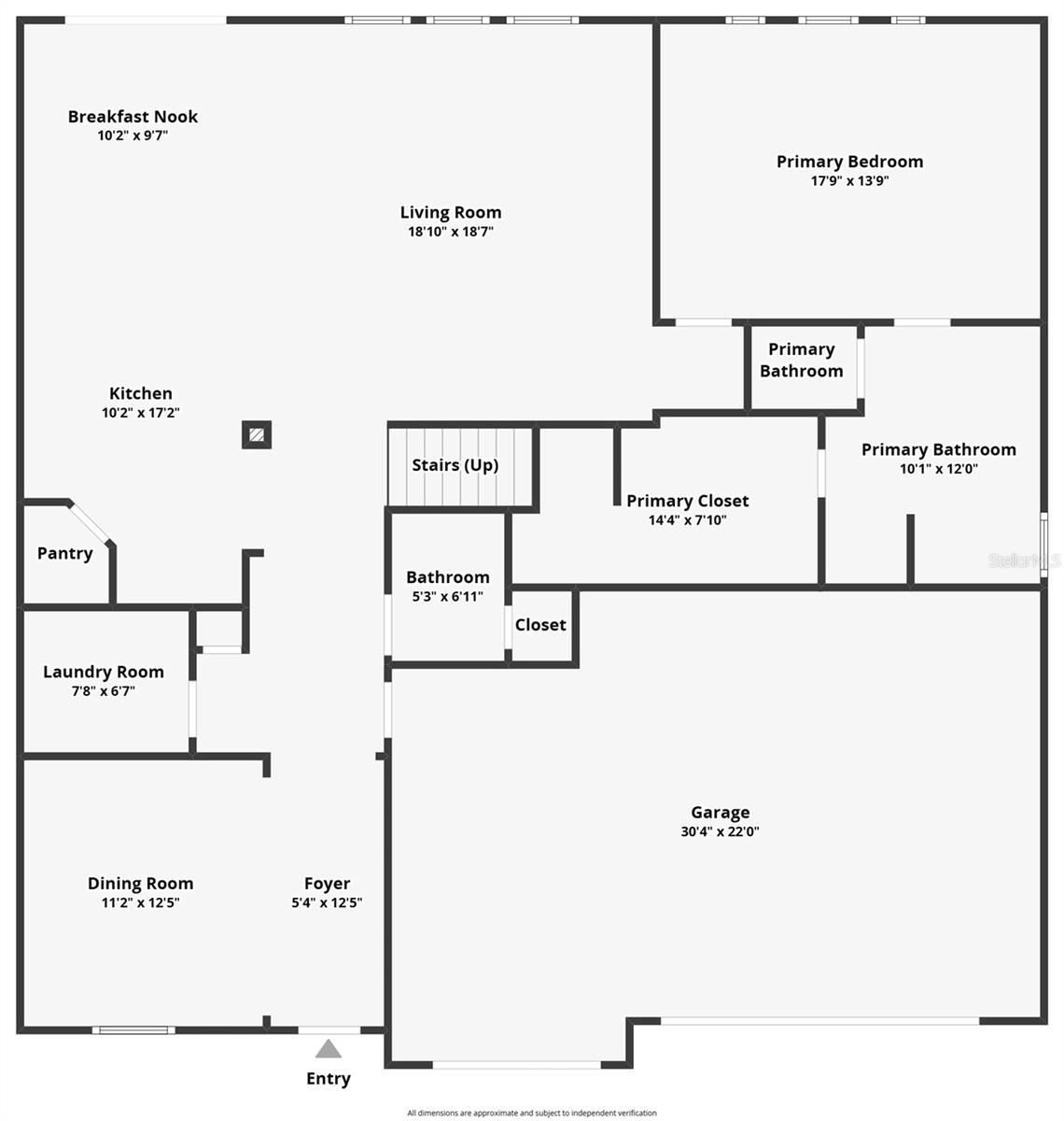 Image 80 of 81 For 33191 Azalea Ridge Drive