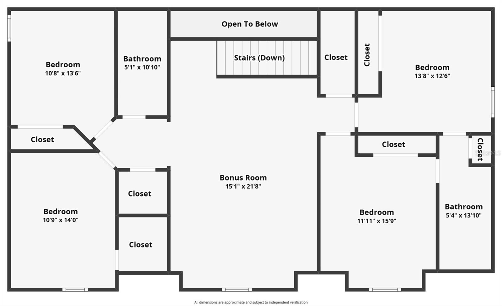Image 81 of 81 For 33191 Azalea Ridge Drive