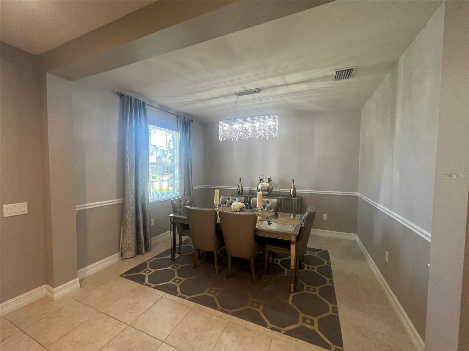 Image 9 of 38 For 33191 Azalea Ridge Drive