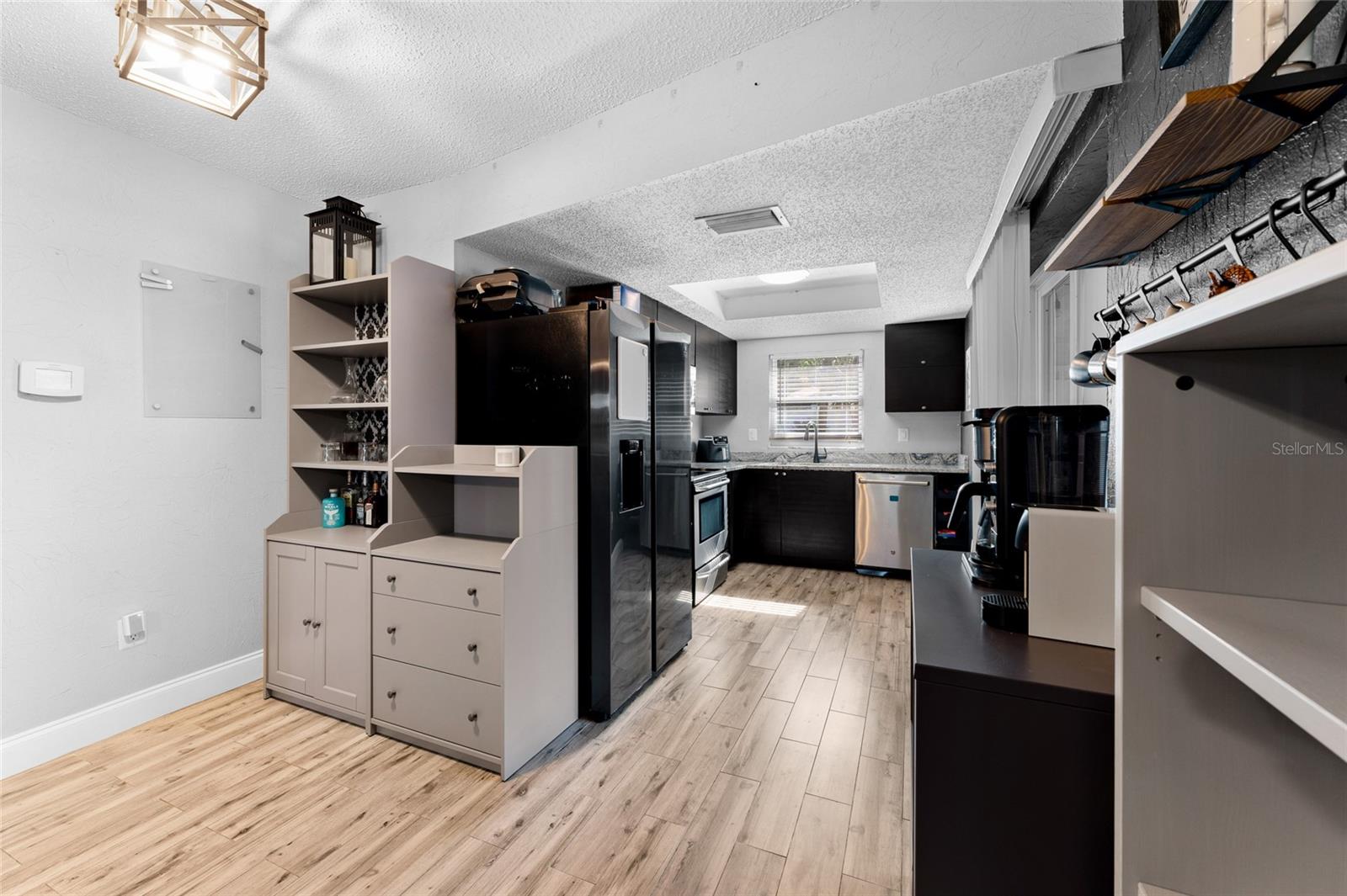 Image 11 of 81 For 12316 Eldon Drive