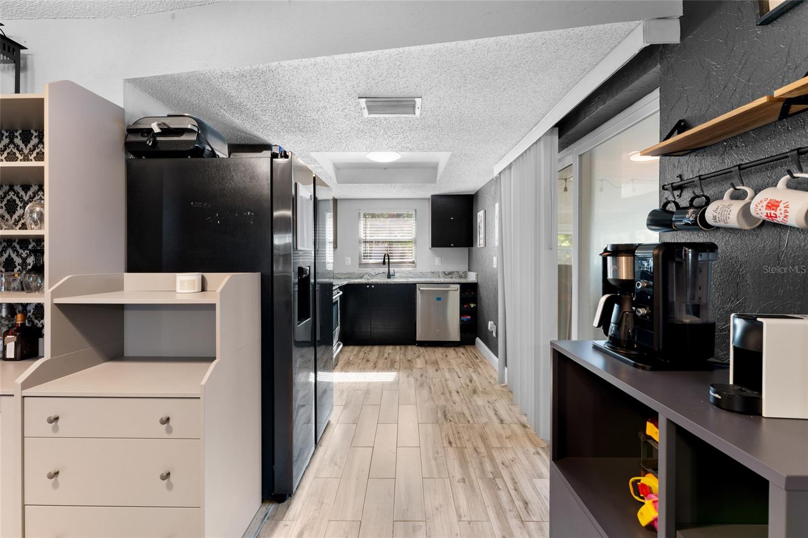 Image 12 of 81 For 12316 Eldon Drive