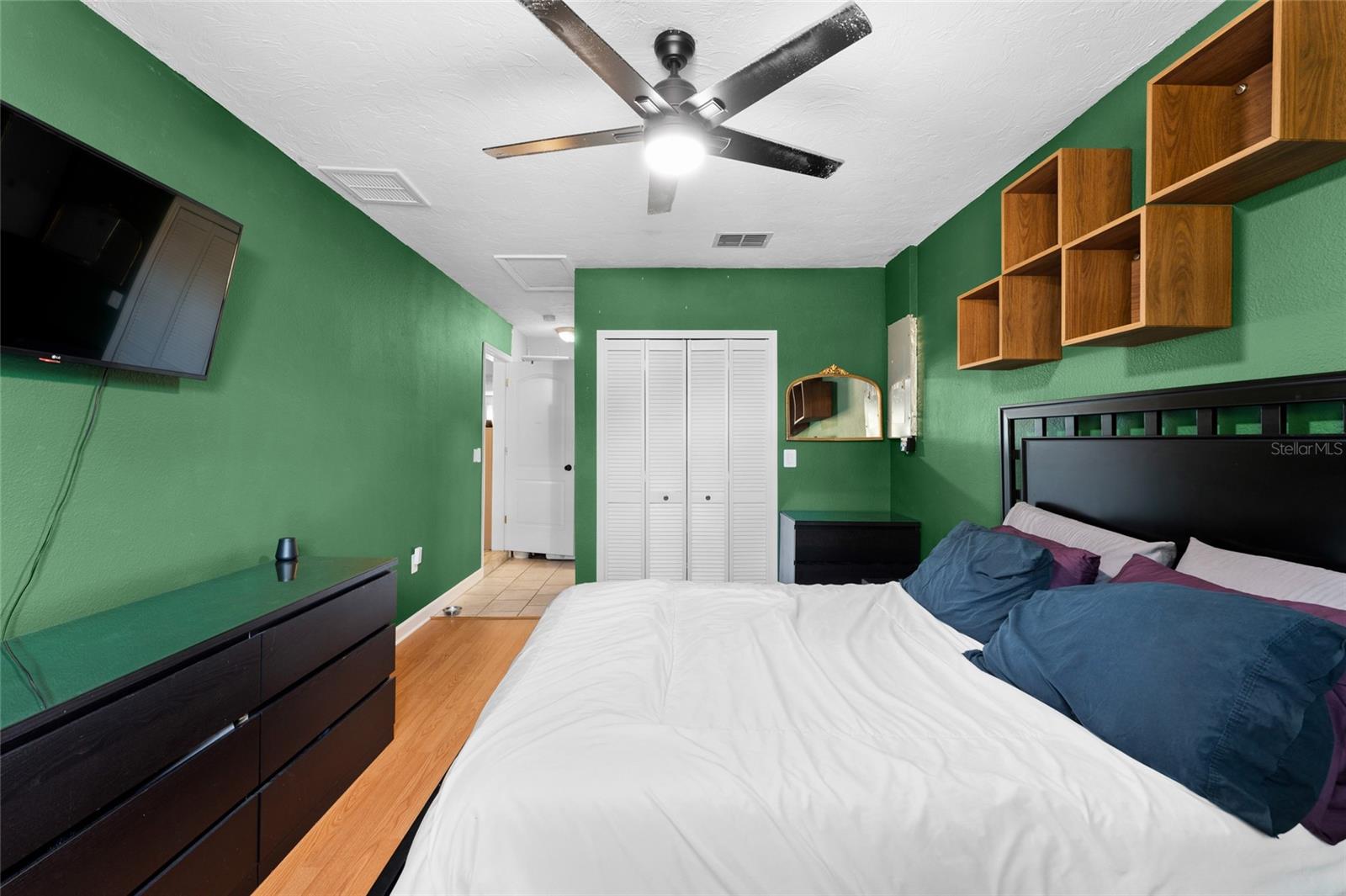 Image 17 of 81 For 12316 Eldon Drive