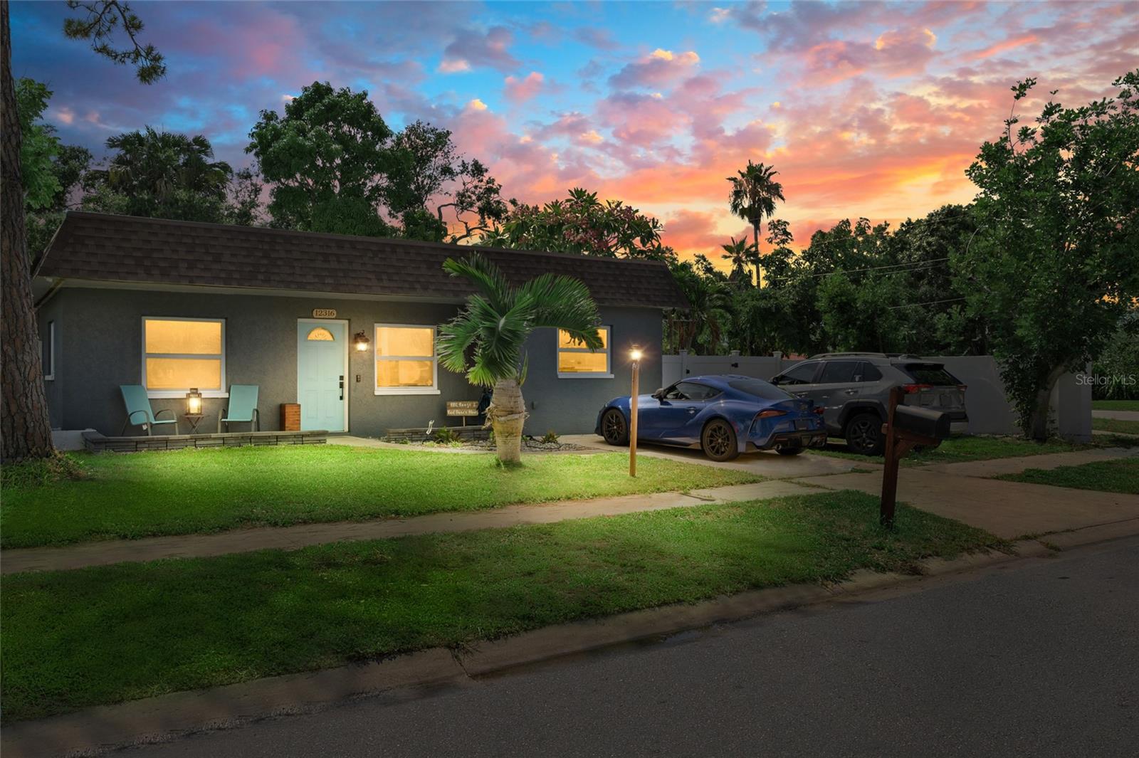 Image 2 of 81 For 12316 Eldon Drive