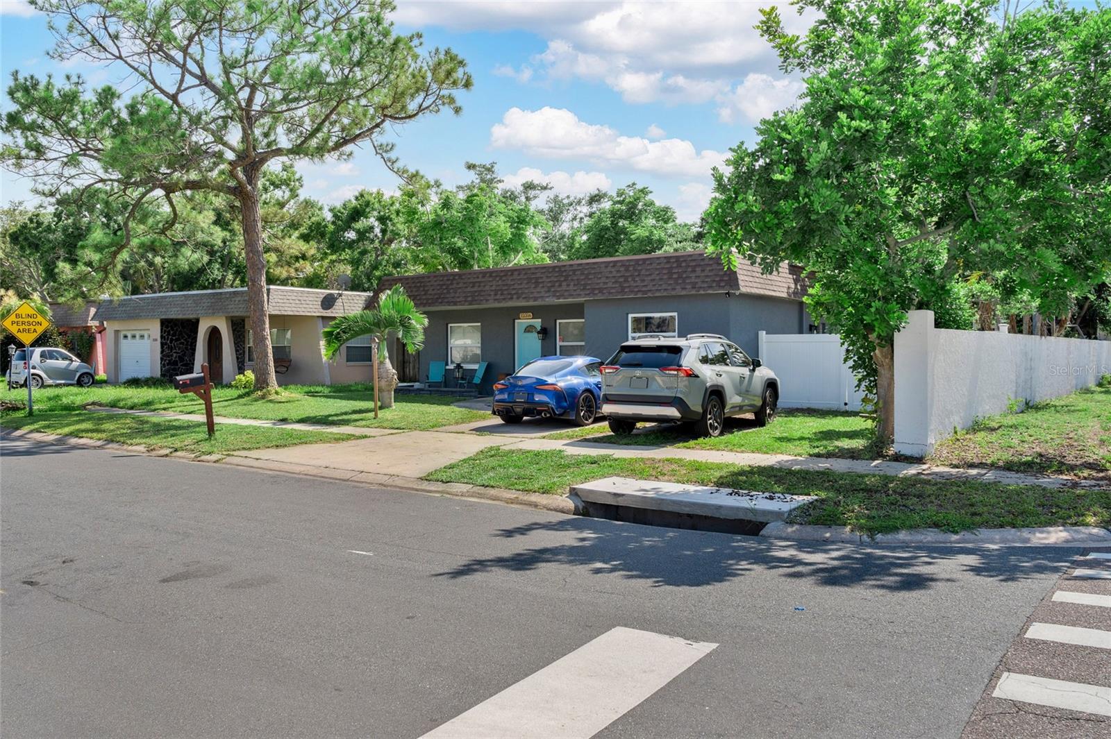 Image 3 of 81 For 12316 Eldon Drive