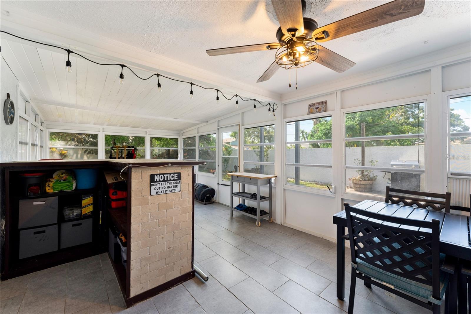 Image 33 of 81 For 12316 Eldon Drive