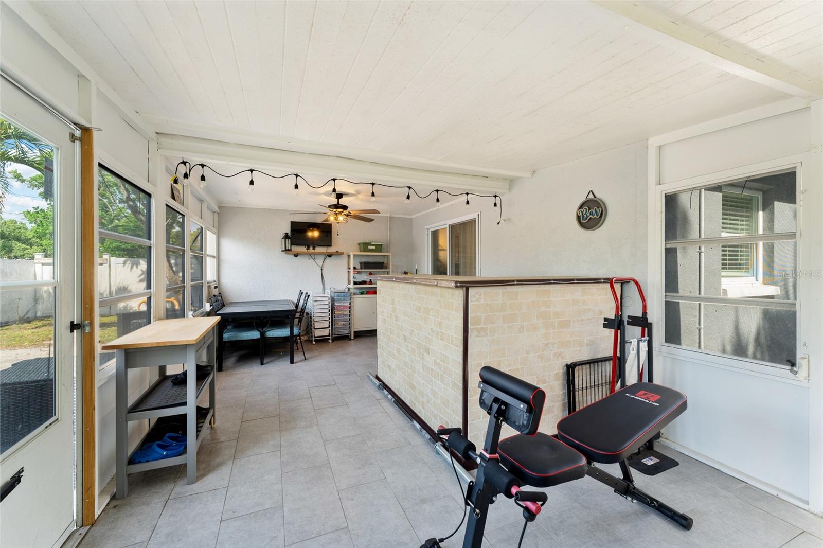 Image 34 of 81 For 12316 Eldon Drive