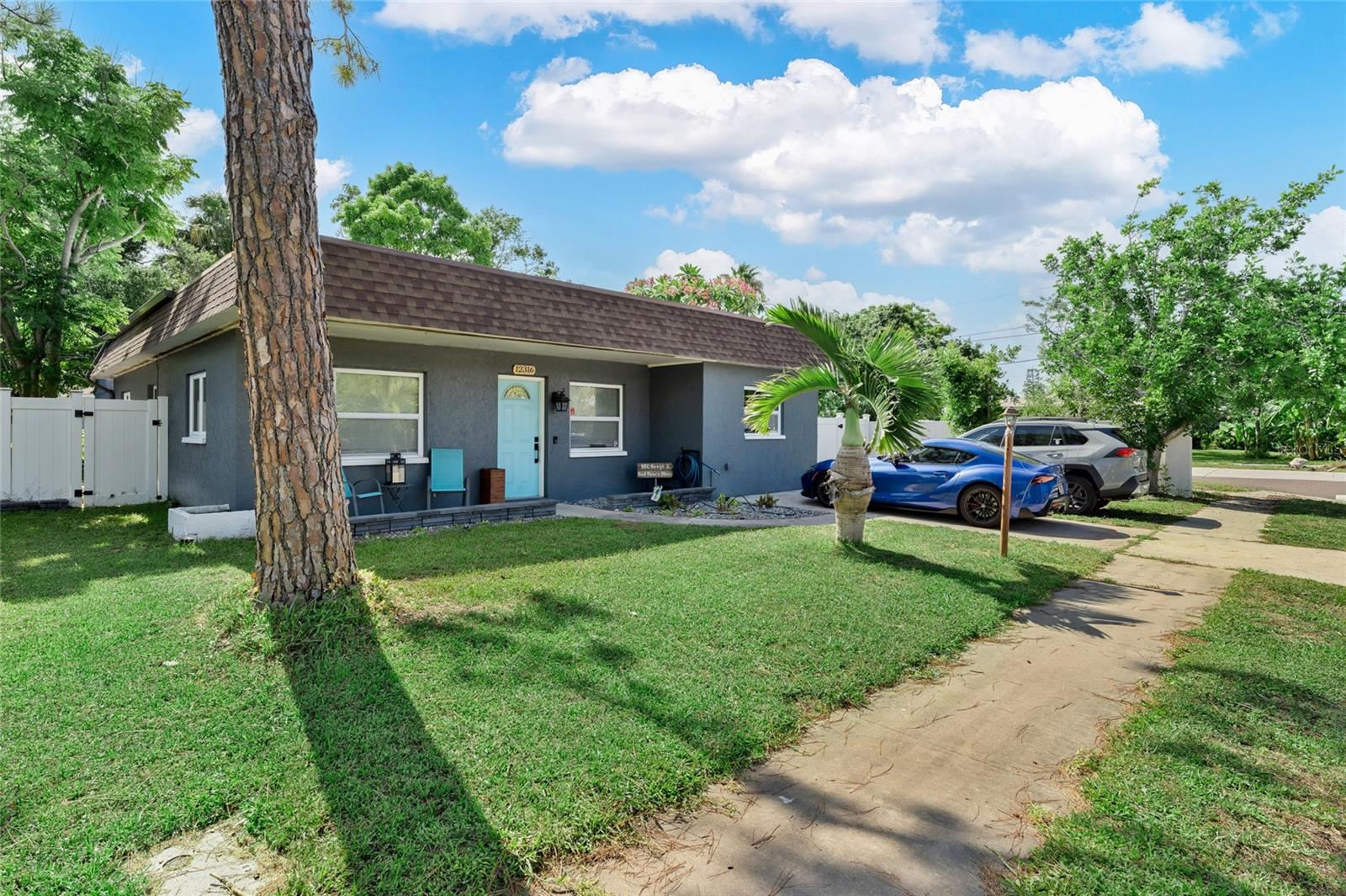Image 37 of 81 For 12316 Eldon Drive