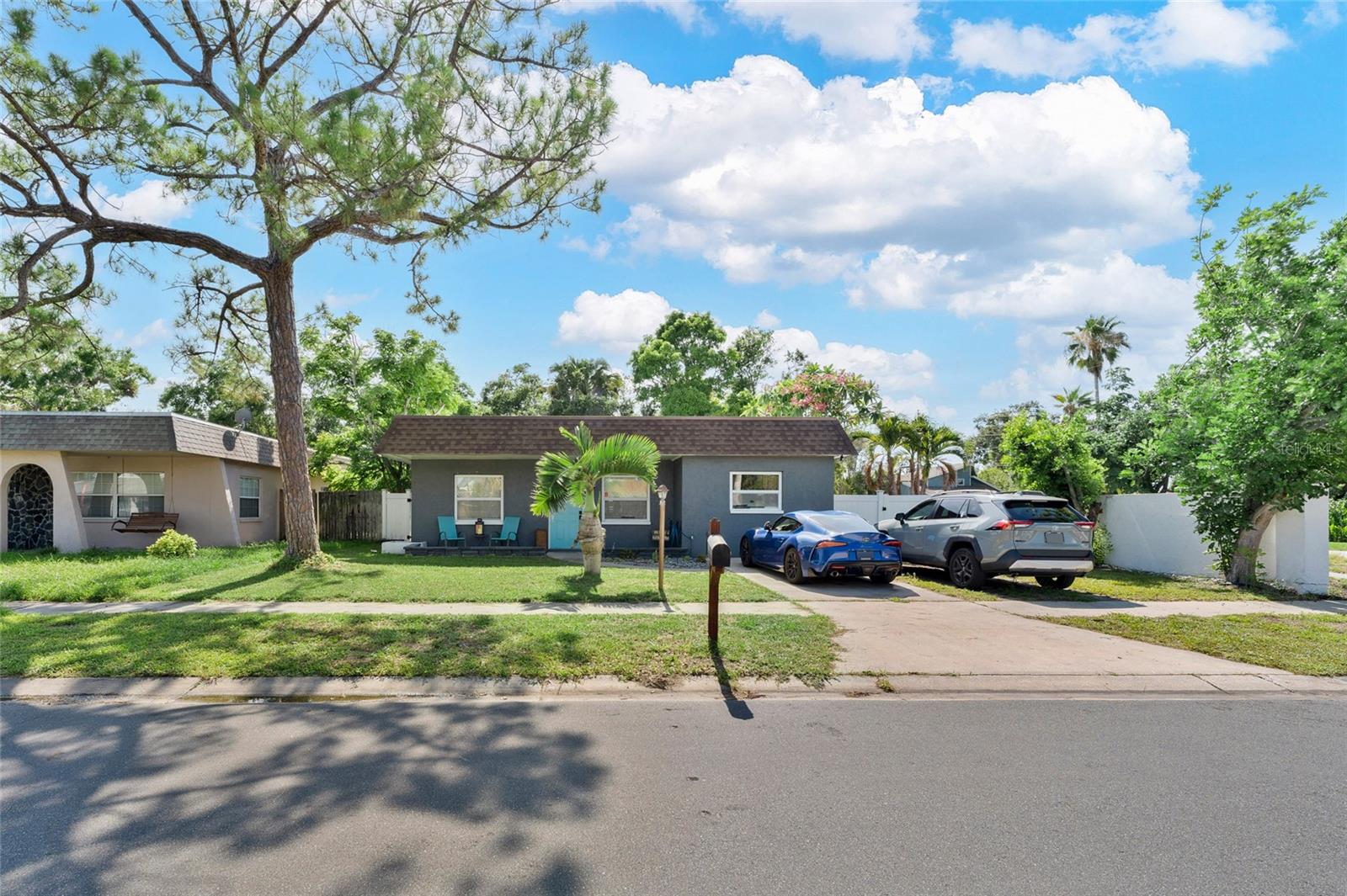 Image 39 of 81 For 12316 Eldon Drive