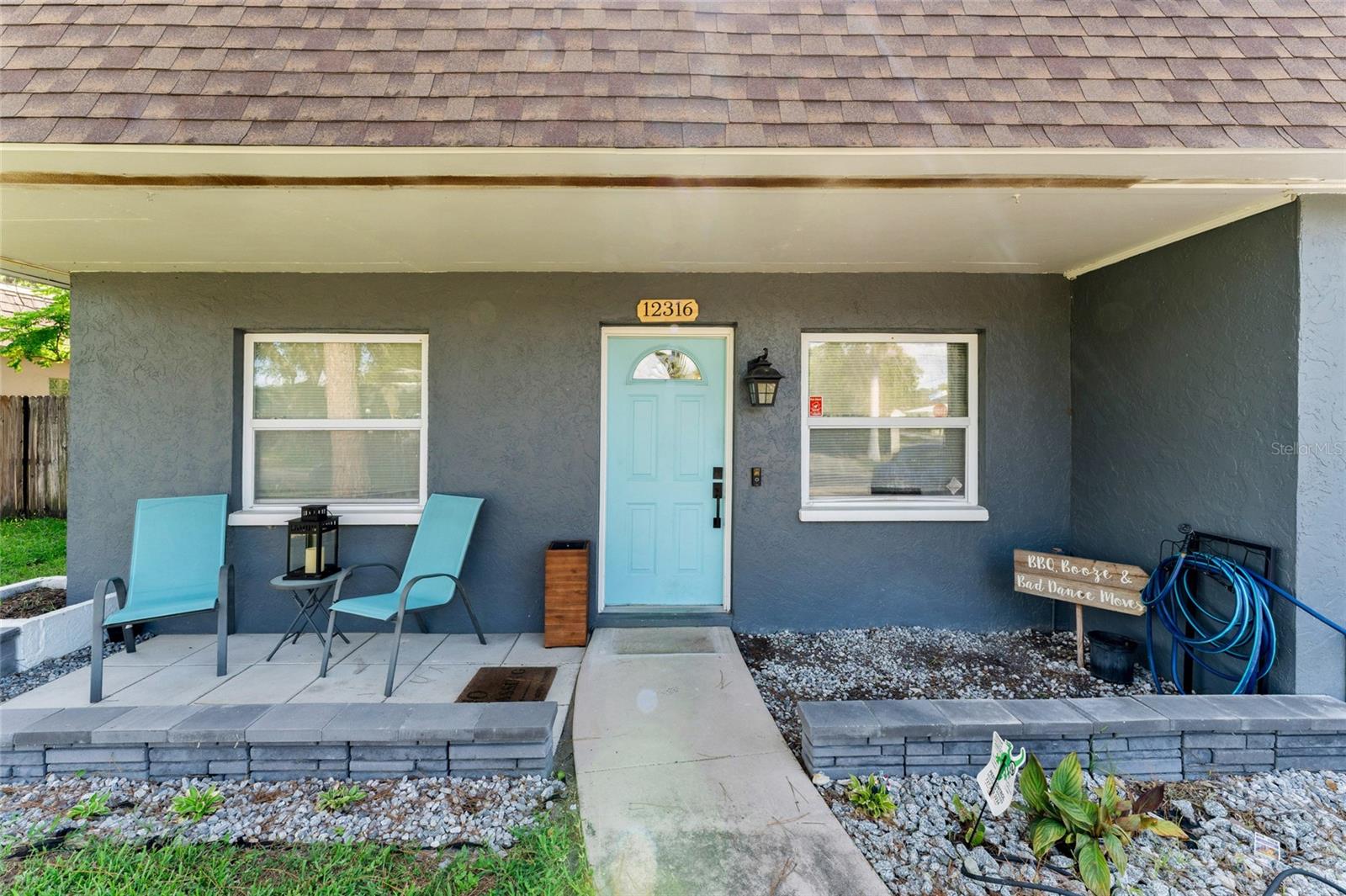 Image 4 of 81 For 12316 Eldon Drive