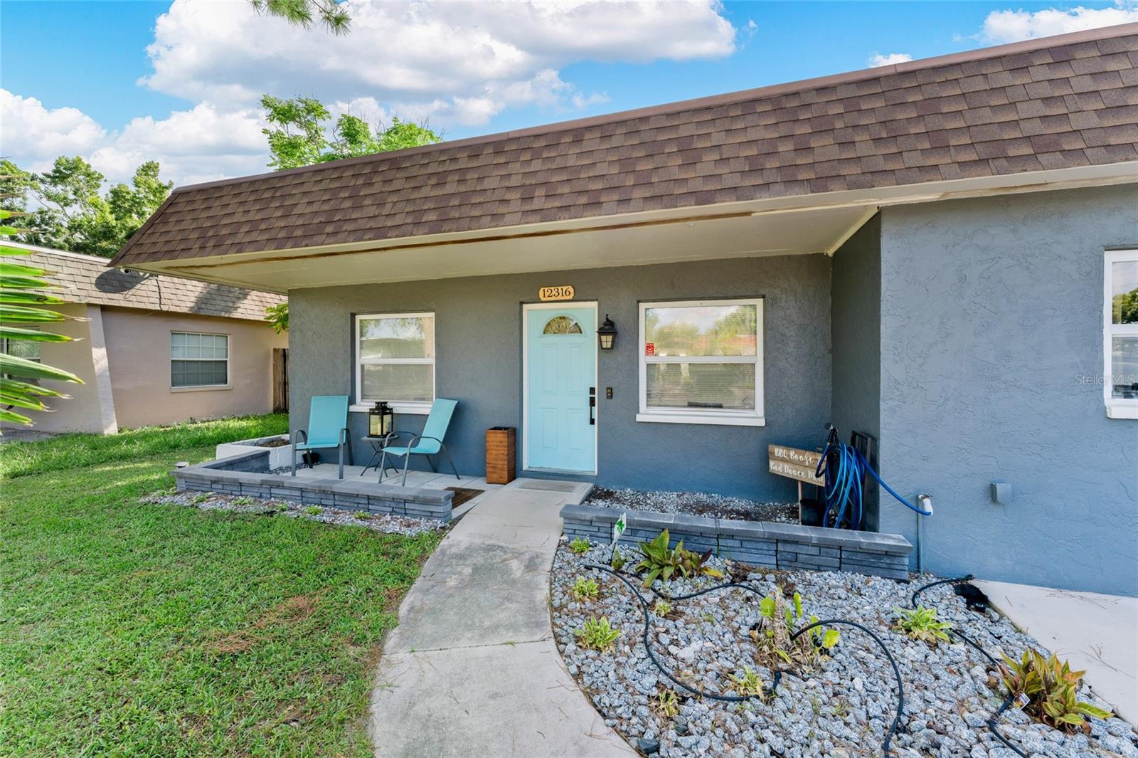 Image 41 of 81 For 12316 Eldon Drive