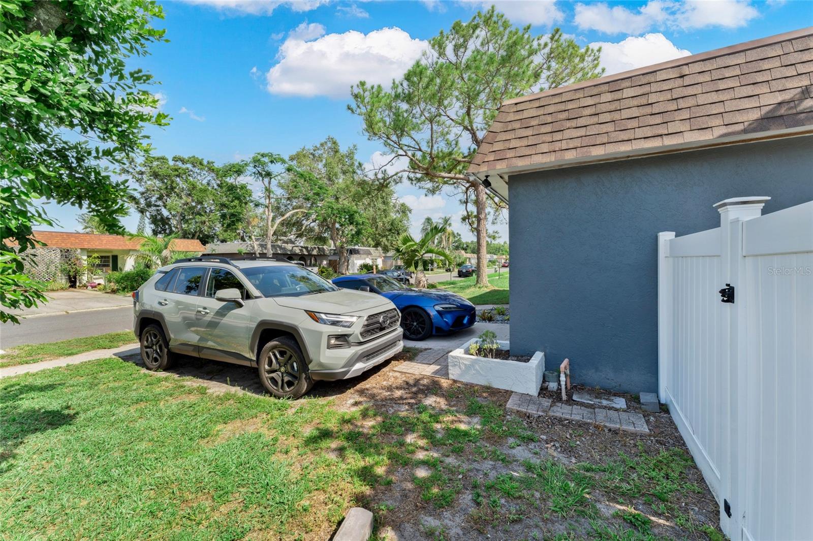 Image 42 of 81 For 12316 Eldon Drive