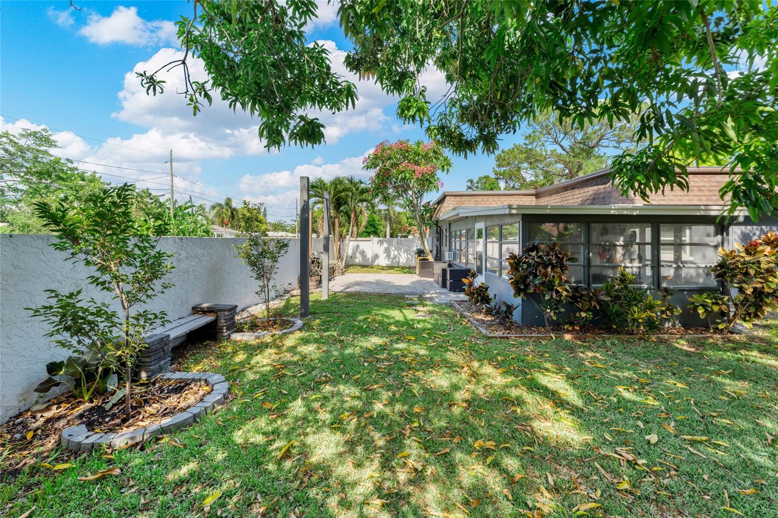 Image 44 of 81 For 12316 Eldon Drive