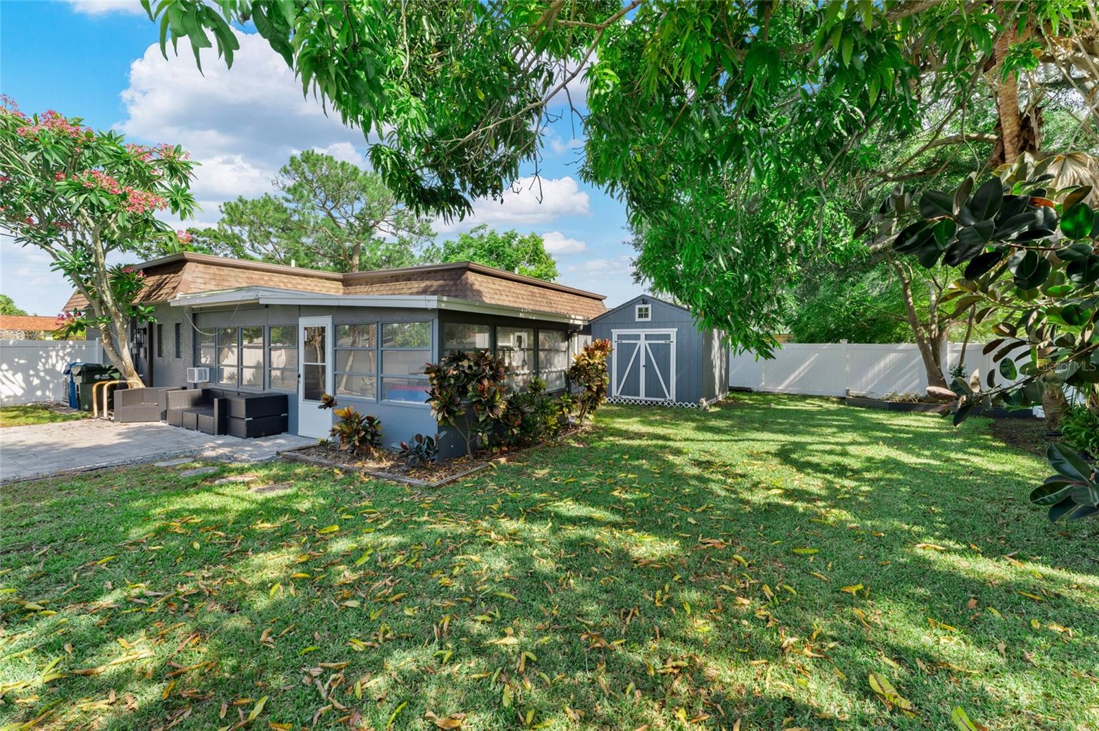 Image 45 of 81 For 12316 Eldon Drive