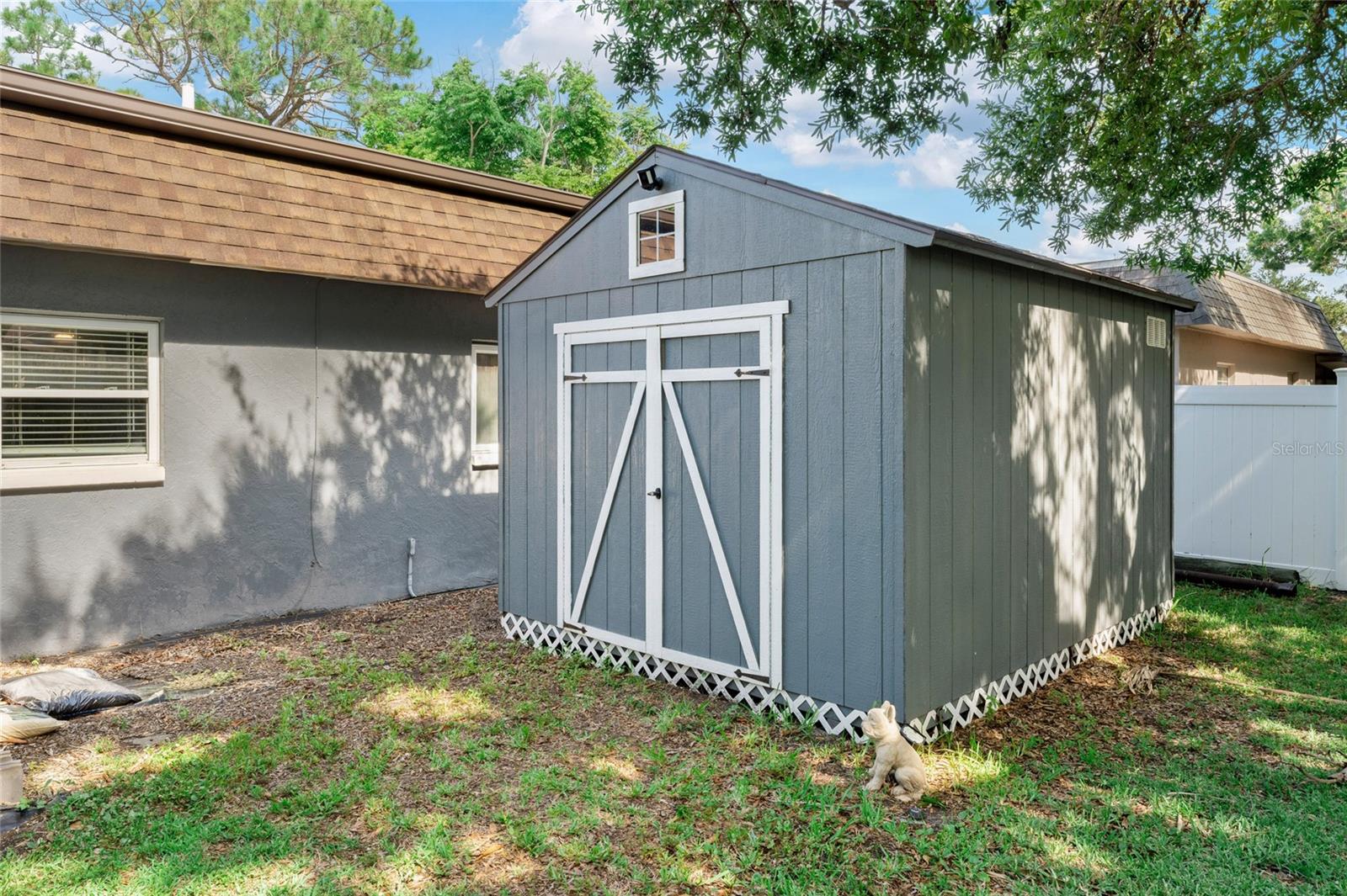 Image 48 of 81 For 12316 Eldon Drive