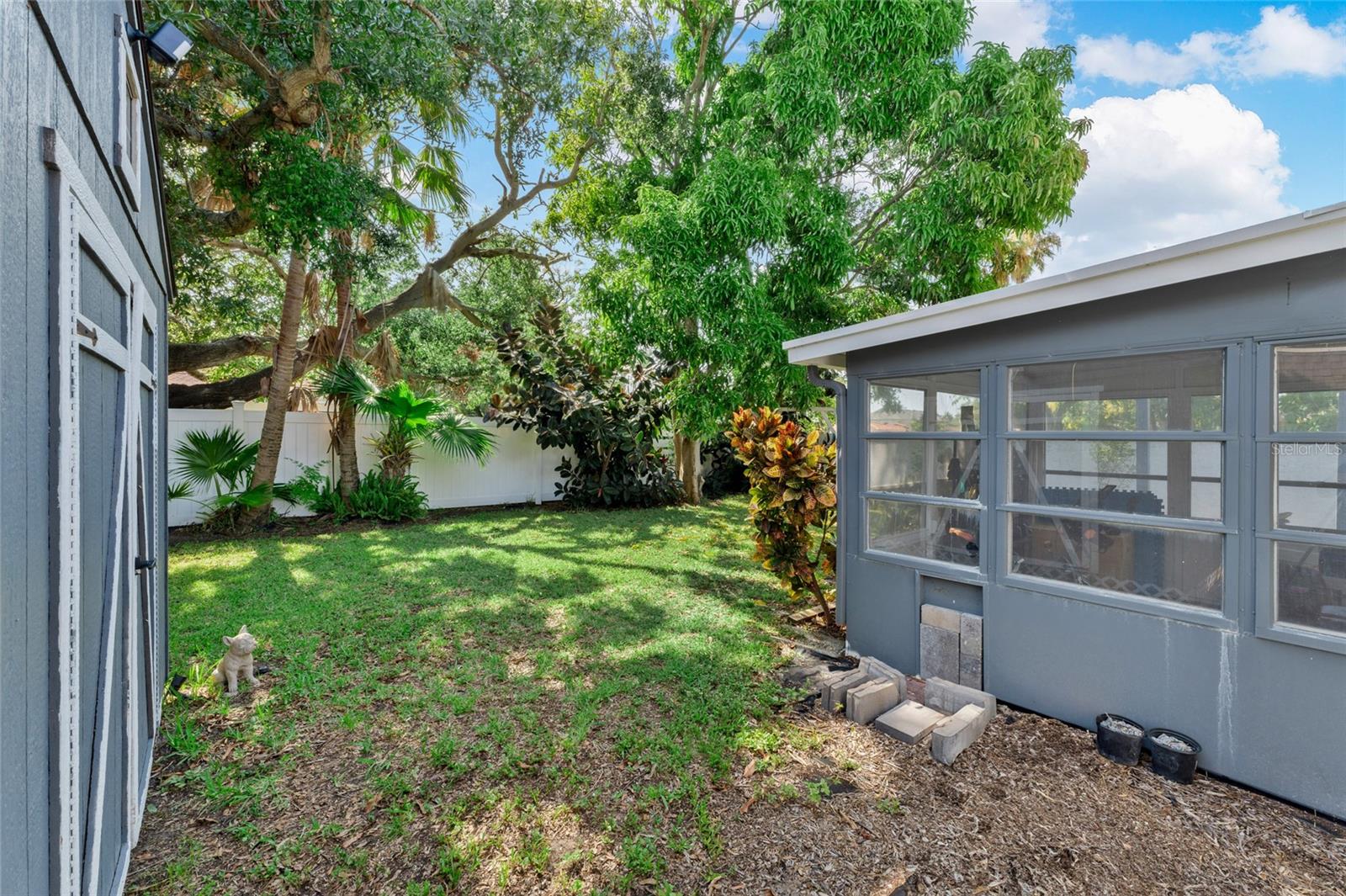 Image 49 of 81 For 12316 Eldon Drive
