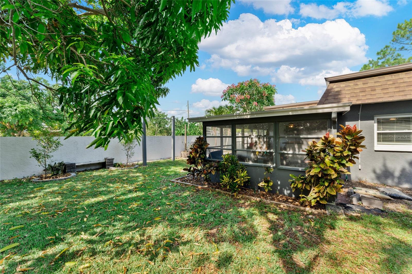 Image 50 of 81 For 12316 Eldon Drive