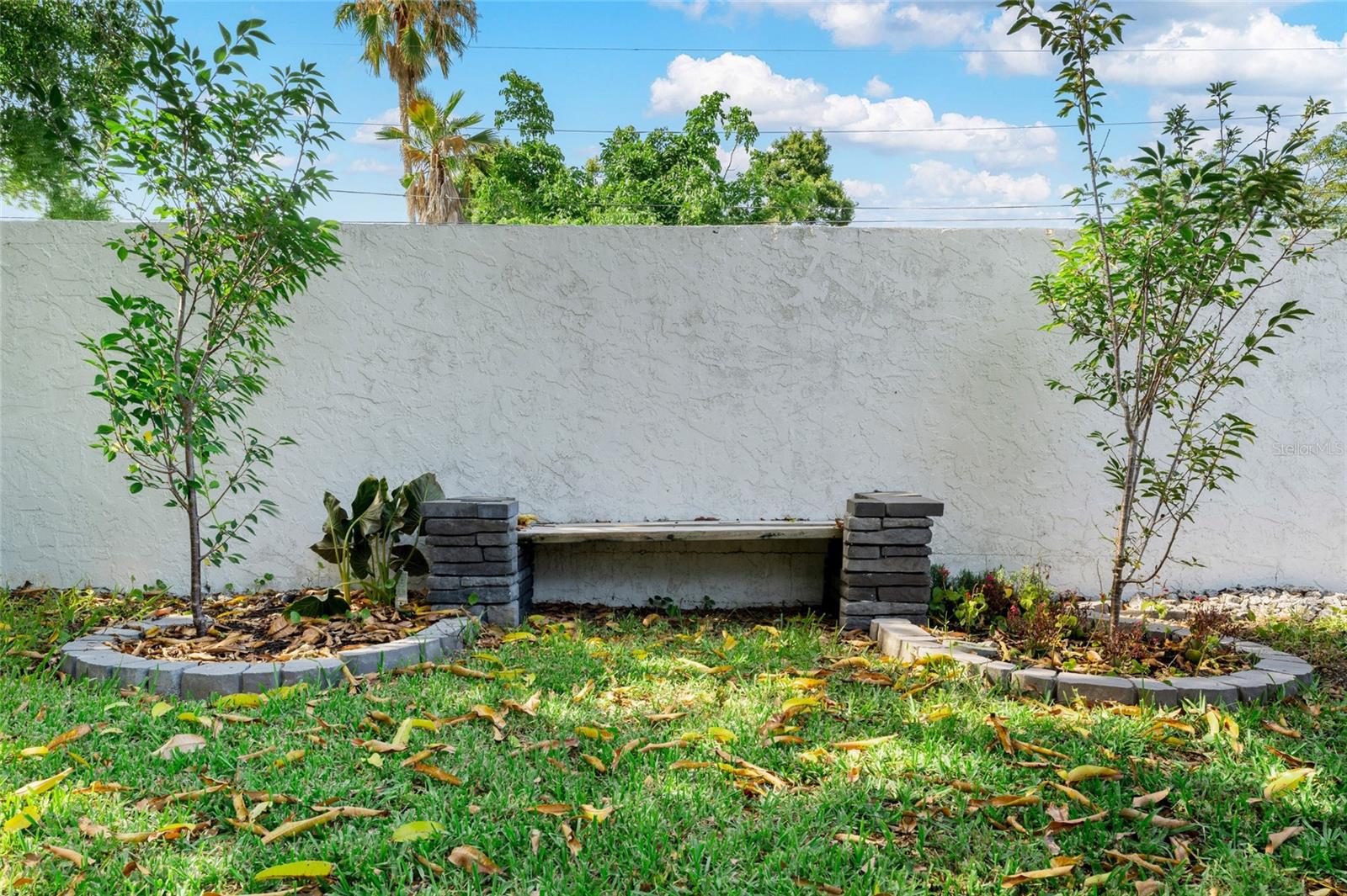 Image 53 of 81 For 12316 Eldon Drive