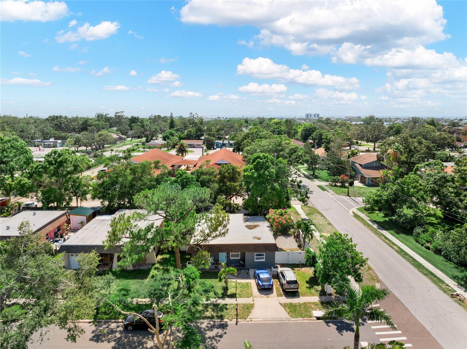 Image 55 of 81 For 12316 Eldon Drive
