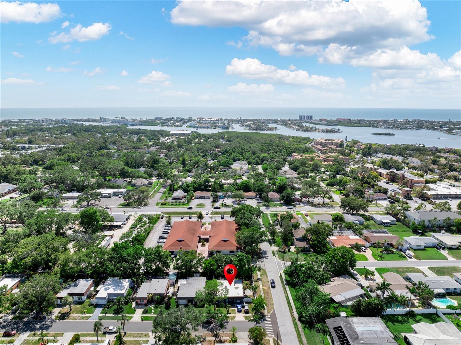 Image 60 of 81 For 12316 Eldon Drive
