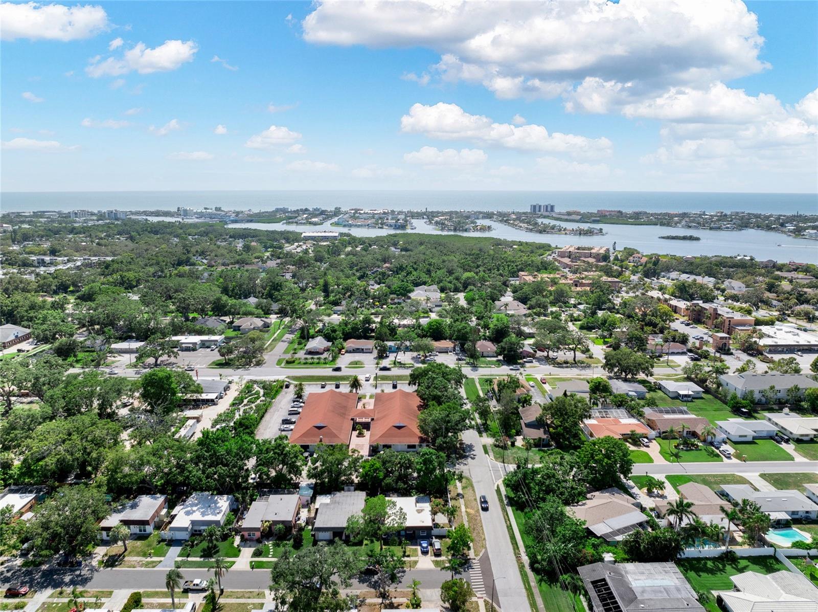 Image 61 of 81 For 12316 Eldon Drive
