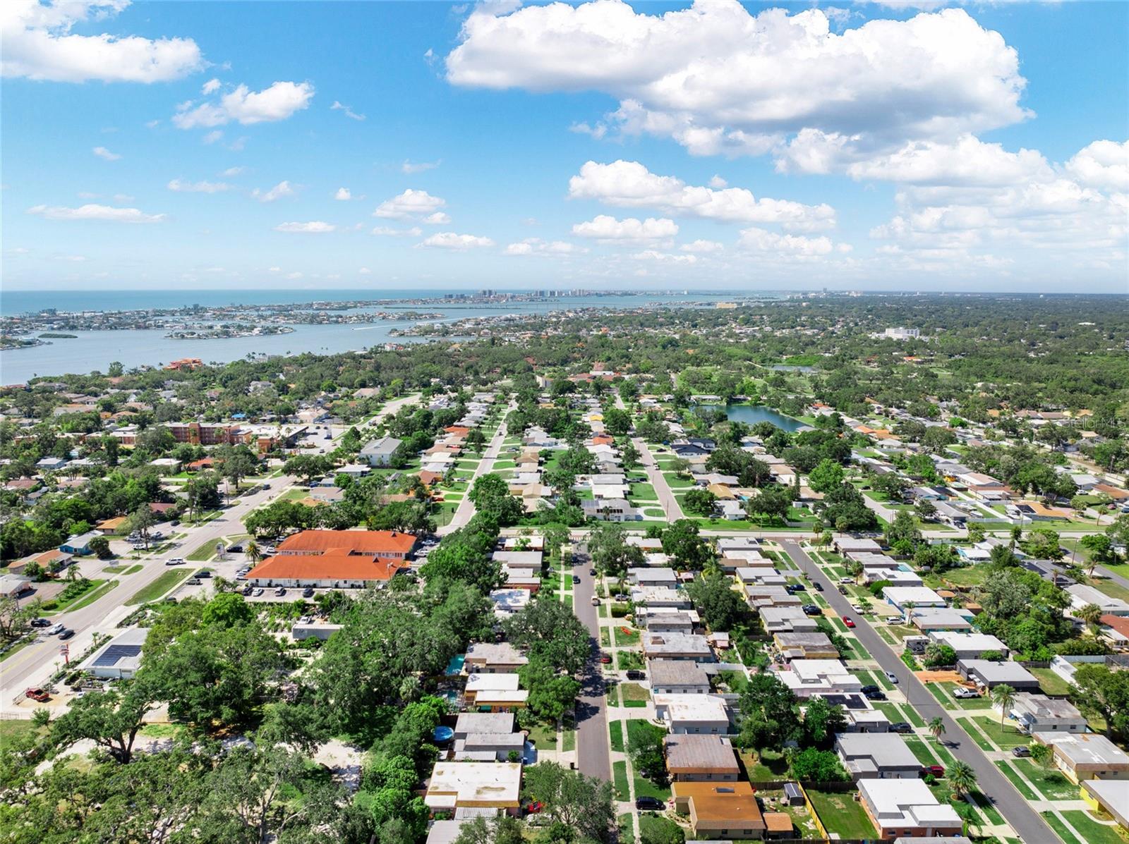 Image 65 of 81 For 12316 Eldon Drive