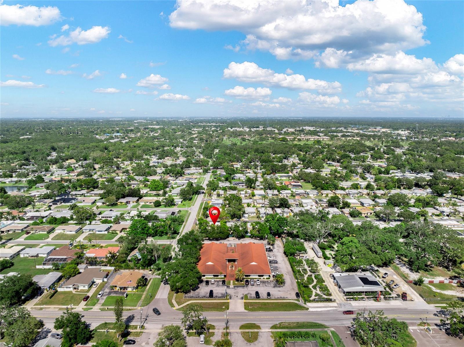 Image 66 of 81 For 12316 Eldon Drive