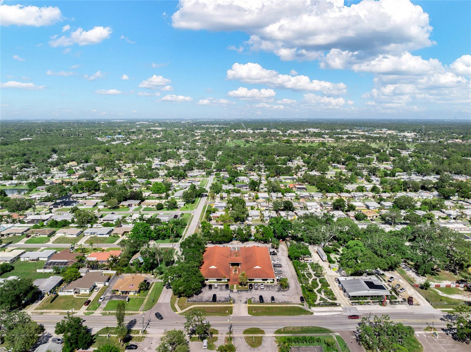 Image 67 of 81 For 12316 Eldon Drive
