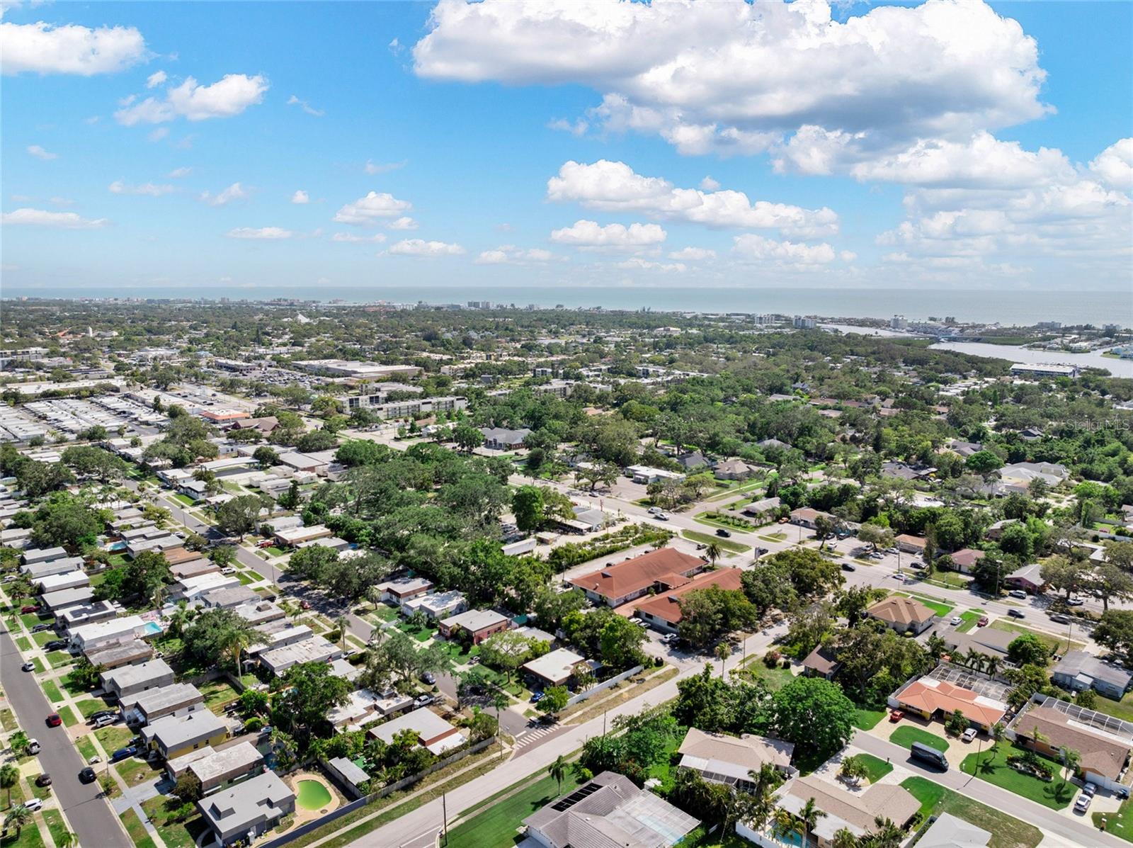 Image 73 of 81 For 12316 Eldon Drive