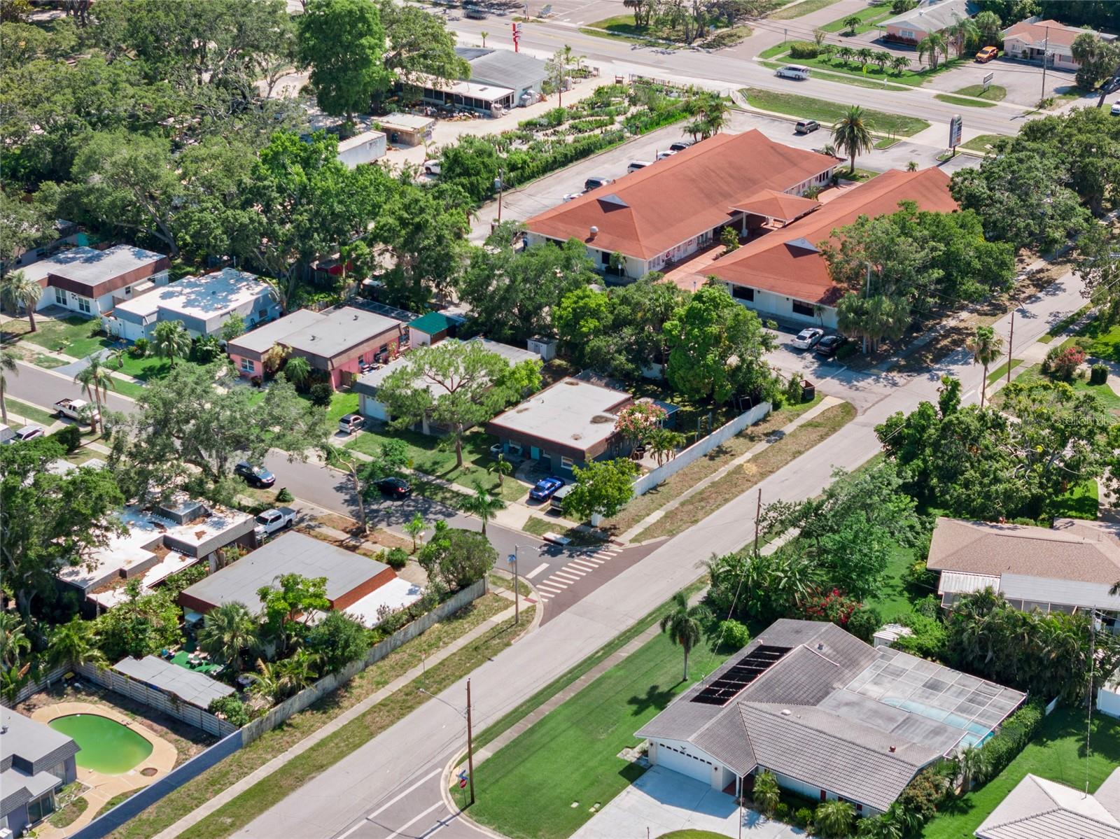 Image 75 of 81 For 12316 Eldon Drive