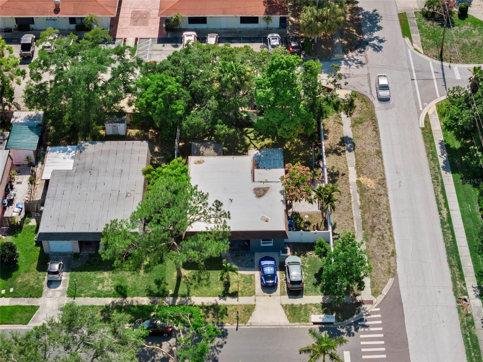 Image 77 of 81 For 12316 Eldon Drive