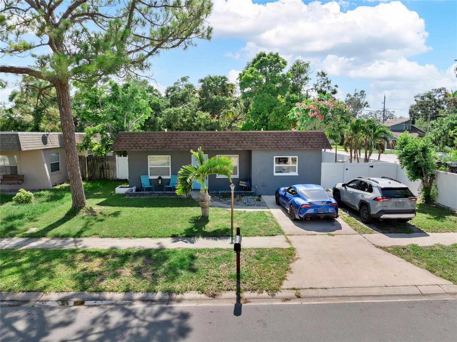 Image 79 of 81 For 12316 Eldon Drive
