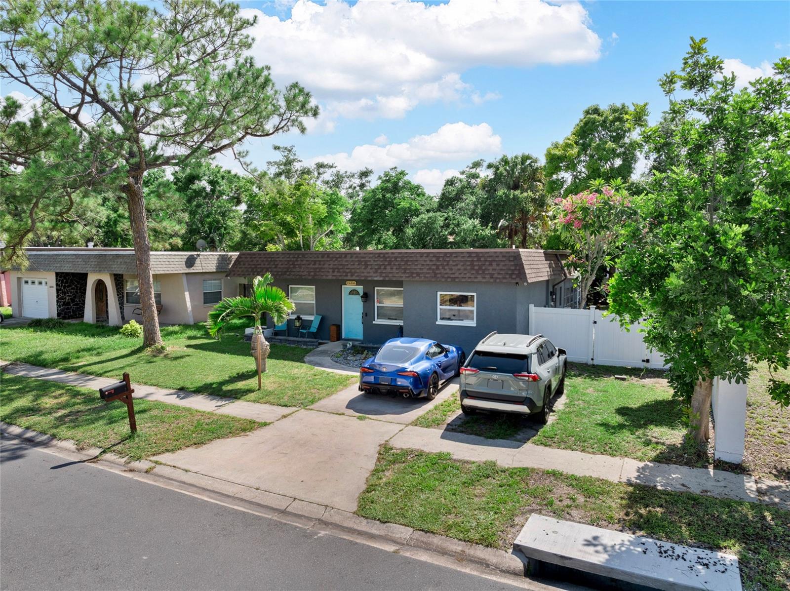 Image 80 of 81 For 12316 Eldon Drive